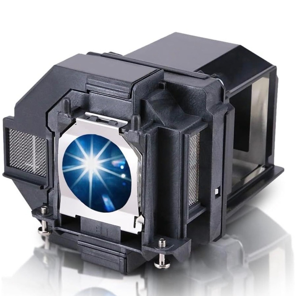 EWO'S LP97 Projector Lamp Bulb  Epson ELPLP97 Powerlite Home Cinema V13H010L97